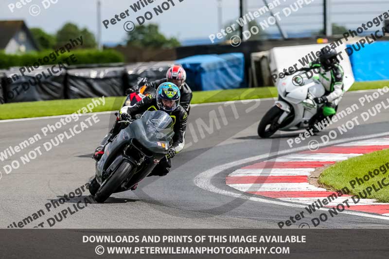 PJ Motorsport 2019;donington no limits trackday;donington park photographs;donington trackday photographs;no limits trackdays;peter wileman photography;trackday digital images;trackday photos